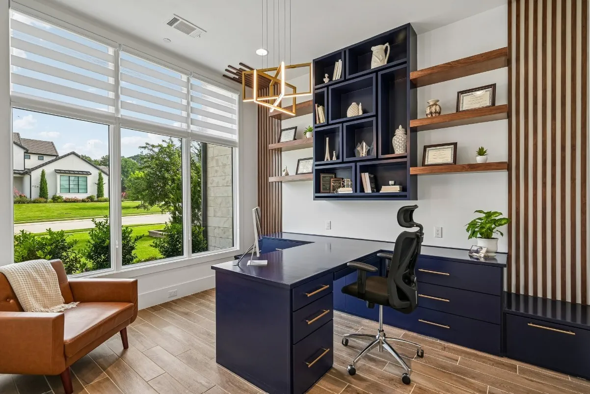 Single Family Residence For Rent in Tarrant County , 705 Stacy Drive, Southlake, Texas 76092, 6 Bedroom, 7 Bathroom, 4 Garage spaces, 7,328 Sqft, built in 2022, mls#21377318, Real Estate Agent in Southlake, Homes For Rent in Tarrant county, Homes For Rent in Southlake, Realtor in Southlake Texas, Real Estate Brokerage Independent Realty Texas, Luminita Cordes Realtor