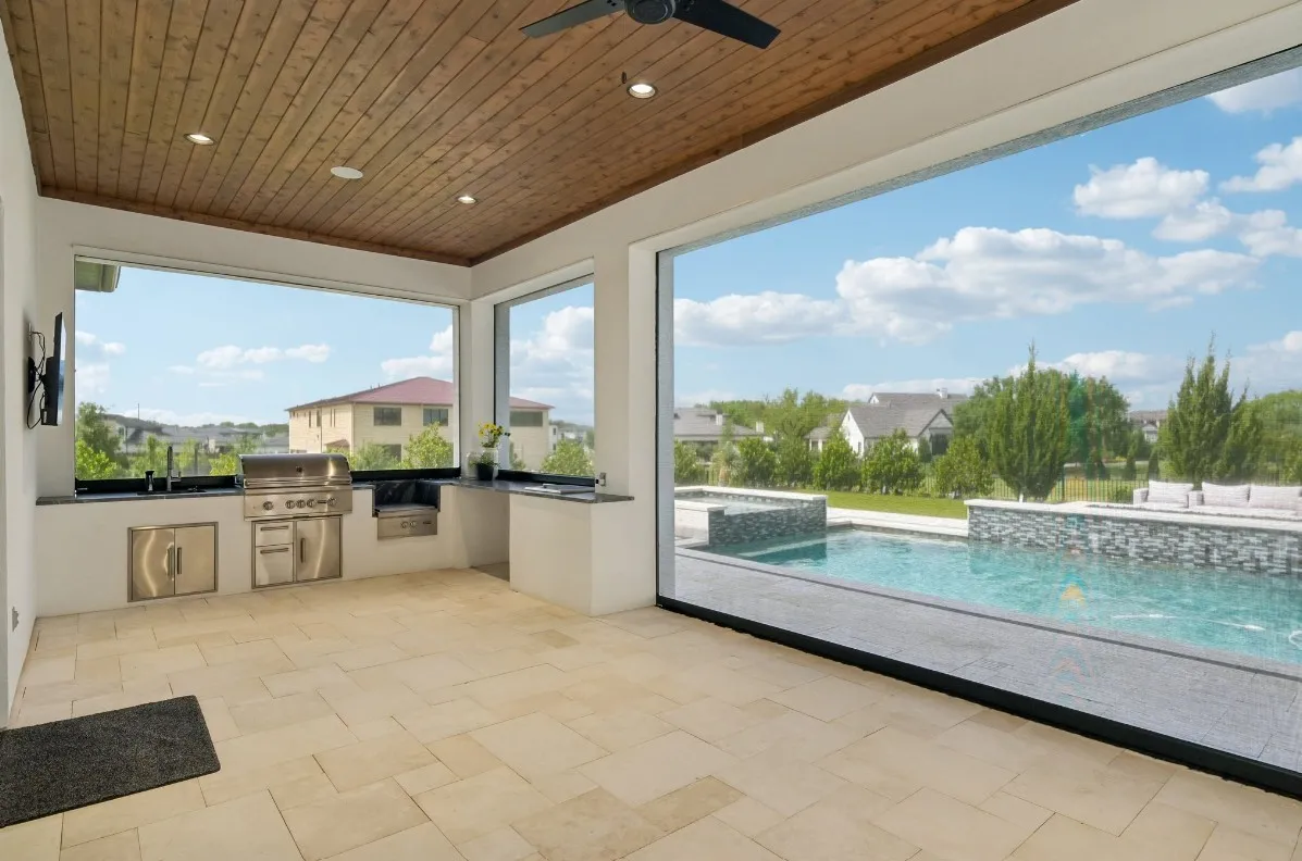 Single Family Residence For Rent in Tarrant County , 705 Stacy Drive, Southlake, Texas 76092, 6 Bedroom, 7 Bathroom, 4 Garage spaces, 7,328 Sqft, built in 2022, mls#21377318, Real Estate Agent in Southlake, Homes For Rent in Tarrant county, Homes For Rent in Southlake, Realtor in Southlake Texas, Real Estate Brokerage Independent Realty Texas, Luminita Cordes Realtor