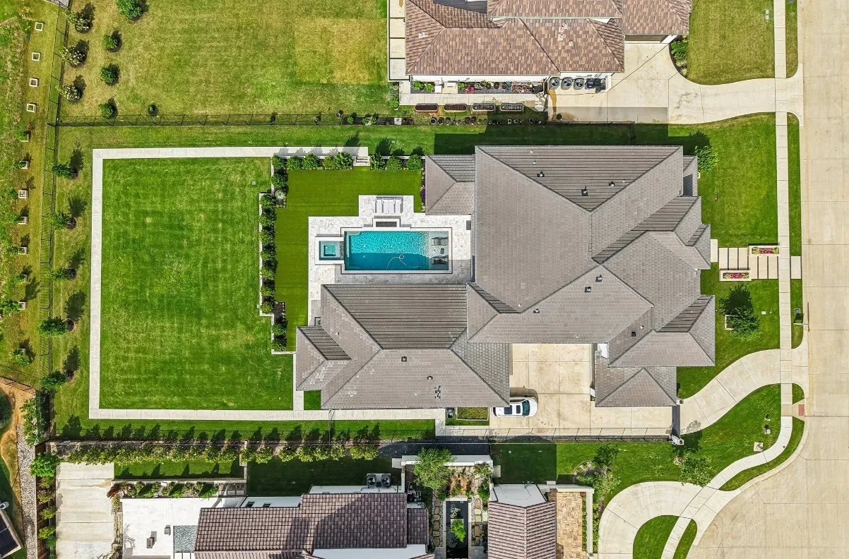 Single Family Residence For Rent in Tarrant County , 705 Stacy Drive, Southlake, Texas 76092, 6 Bedroom, 7 Bathroom, 4 Garage spaces, 7,328 Sqft, built in 2022, mls#21377318, Real Estate Agent in Southlake, Homes For Rent in Tarrant county, Homes For Rent in Southlake, Realtor in Southlake Texas, Real Estate Brokerage Independent Realty Texas, Luminita Cordes Realtor