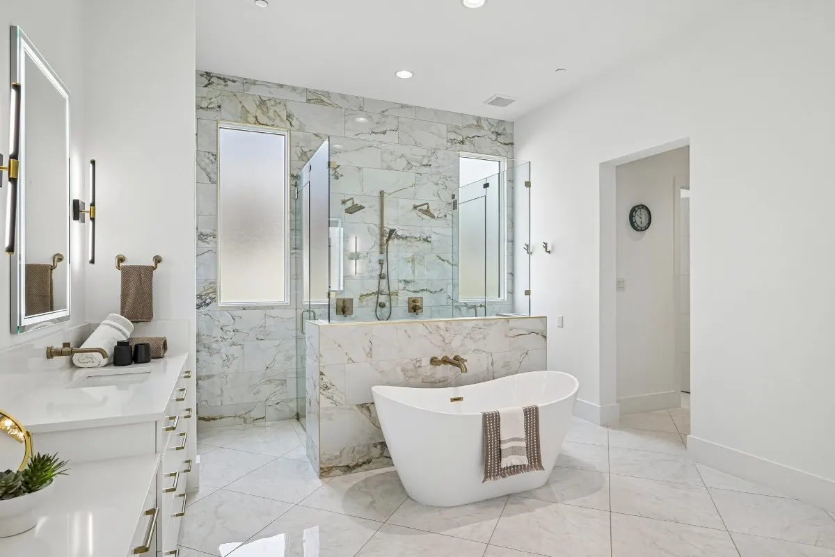 Single Family Residence For Rent in Tarrant County , 705 Stacy Drive, Southlake, Texas 76092, 6 Bedroom, 7 Bathroom, 4 Garage spaces, 7,328 Sqft, built in 2022, mls#21377318, Real Estate Agent in Southlake, Homes For Rent in Tarrant county, Homes For Rent in Southlake, Realtor in Southlake Texas, Real Estate Brokerage Independent Realty Texas, Luminita Cordes Realtor