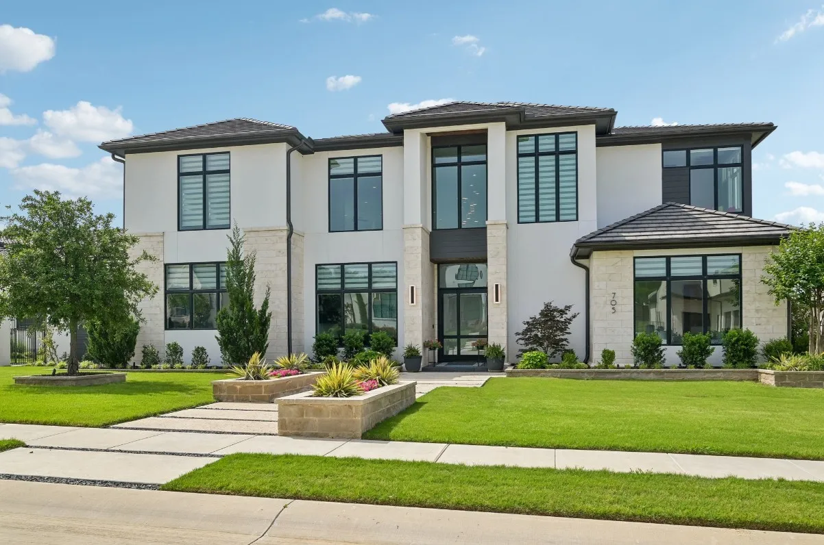 Single Family Residence For Rent in Tarrant County , 705 Stacy Drive, Southlake, Texas 76092, 6 Bedroom, 7 Bathroom, 4 Garage spaces, 7,328 Sqft, built in 2022, mls#21377318, Real Estate Agent in Southlake, Homes For Rent in Tarrant county, Homes For Rent in Southlake, Realtor in Southlake Texas, Real Estate Brokerage Independent Realty Texas, Luminita Cordes Realtor