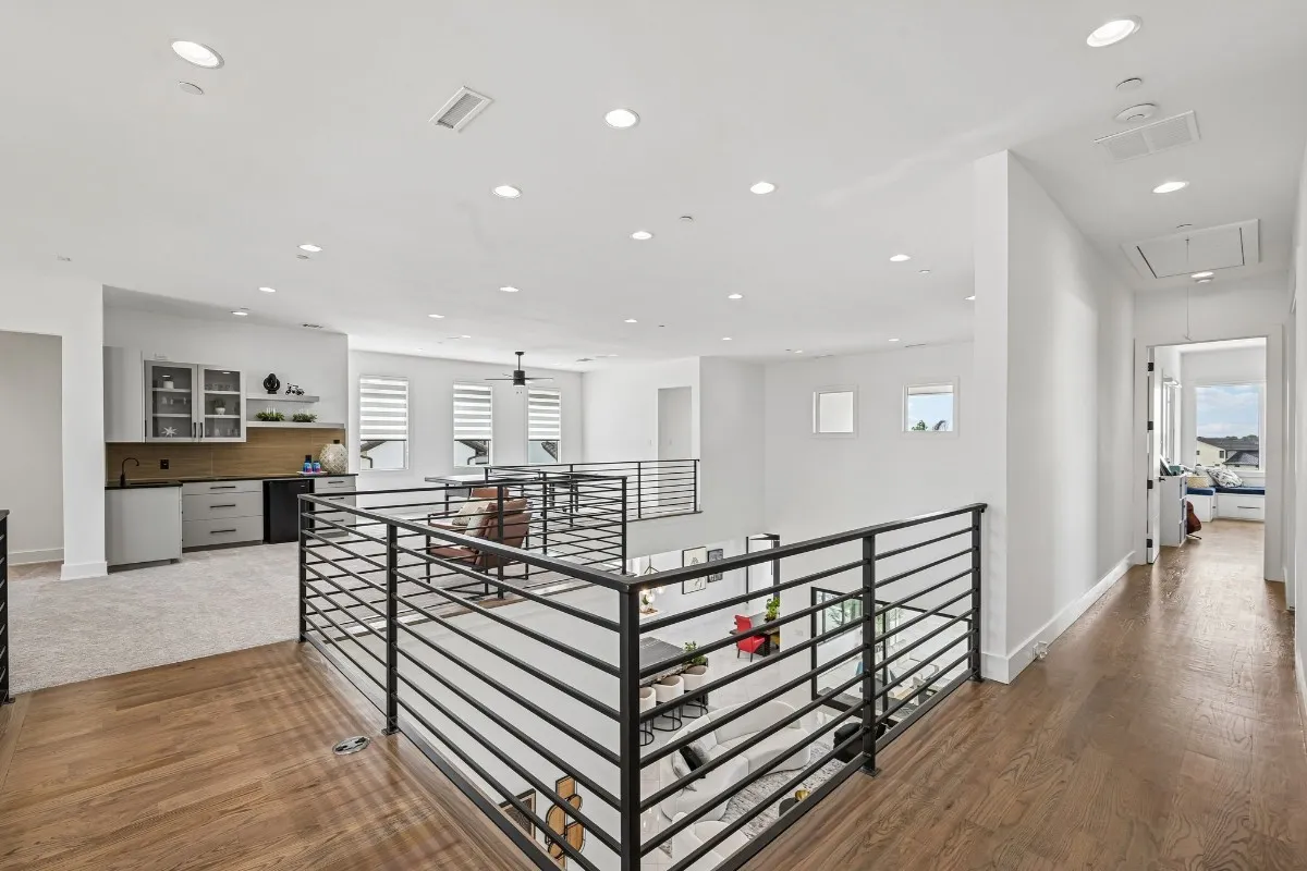 Single Family Residence For Rent in Tarrant County , 705 Stacy Drive, Southlake, Texas 76092, 6 Bedroom, 7 Bathroom, 4 Garage spaces, 7,328 Sqft, built in 2022, mls#21377318, Real Estate Agent in Southlake, Homes For Rent in Tarrant county, Homes For Rent in Southlake, Realtor in Southlake Texas, Real Estate Brokerage Independent Realty Texas, Luminita Cordes Realtor
