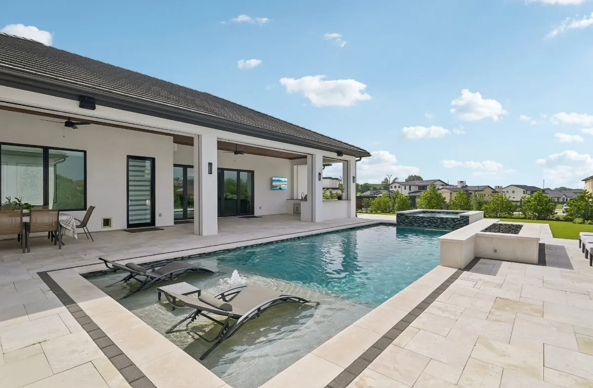 Single Family Residence For Rent in Tarrant County , 705 Stacy Drive, Southlake, Texas 76092, 6 Bedroom, 7 Bathroom, 4 Garage spaces, 7,328 Sqft, built in 2022, mls#21377318, Real Estate Agent in Southlake, Homes For Rent in Tarrant county, Homes For Rent in Southlake, Realtor in Southlake Texas, Real Estate Brokerage Independent Realty Texas, Luminita Cordes Realtor