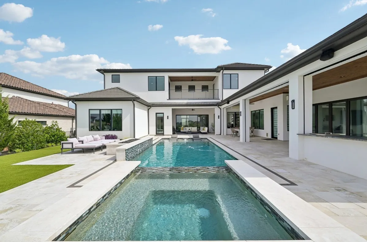 Single Family Residence For Rent in Tarrant County , 705 Stacy Drive, Southlake, Texas 76092, 6 Bedroom, 7 Bathroom, 4 Garage spaces, 7,328 Sqft, built in 2022, mls#21377318, Real Estate Agent in Southlake, Homes For Rent in Tarrant county, Homes For Rent in Southlake, Realtor in Southlake Texas, Real Estate Brokerage Independent Realty Texas, Luminita Cordes Realtor