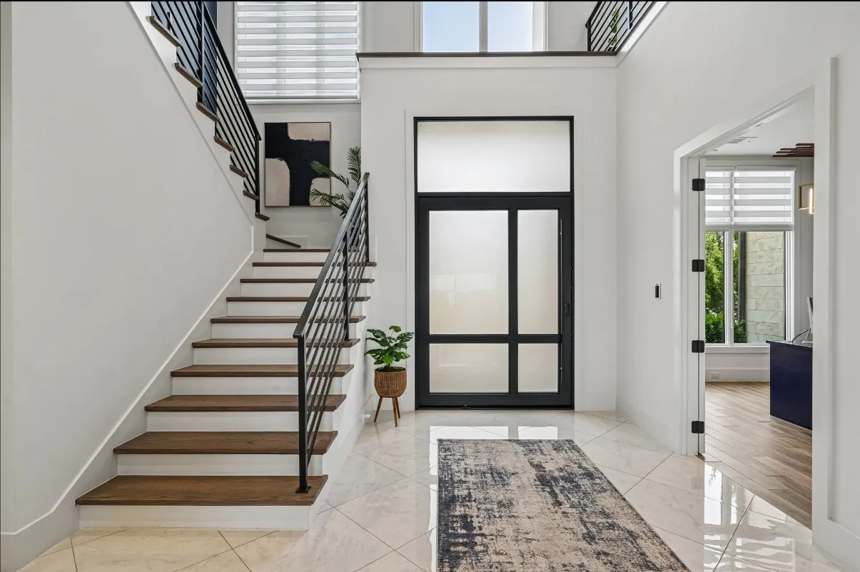 Single Family Residence For Rent in Tarrant County , 705 Stacy Drive, Southlake, Texas 76092, 6 Bedroom, 7 Bathroom, 4 Garage spaces, 7,328 Sqft, built in 2022, mls#21377318, Real Estate Agent in Southlake, Homes For Rent in Tarrant county, Homes For Rent in Southlake, Realtor in Southlake Texas, Real Estate Brokerage Independent Realty Texas, Luminita Cordes Realtor