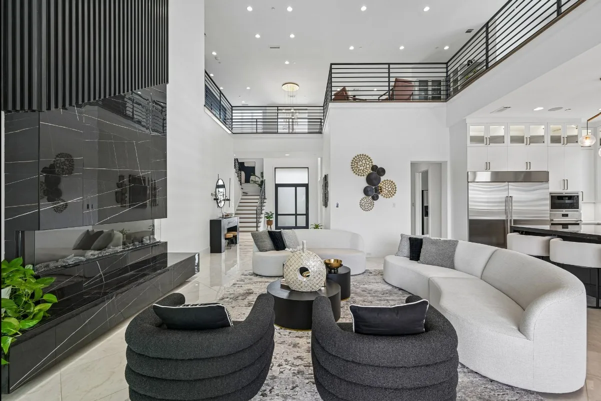 Single Family Residence For Rent in Tarrant County , 705 Stacy Drive, Southlake, Texas 76092, 6 Bedroom, 7 Bathroom, 4 Garage spaces, 7,328 Sqft, built in 2022, mls#21377318, Real Estate Agent in Southlake, Homes For Rent in Tarrant county, Homes For Rent in Southlake, Realtor in Southlake Texas, Real Estate Brokerage Independent Realty Texas, Luminita Cordes Realtor