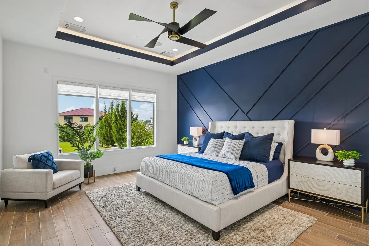 Single Family Residence For Rent in Tarrant County , 705 Stacy Drive, Southlake, Texas 76092, 6 Bedroom, 7 Bathroom, 4 Garage spaces, 7,328 Sqft, built in 2022, mls#21377318, Real Estate Agent in Southlake, Homes For Rent in Tarrant county, Homes For Rent in Southlake, Realtor in Southlake Texas, Real Estate Brokerage Independent Realty Texas, Luminita Cordes Realtor