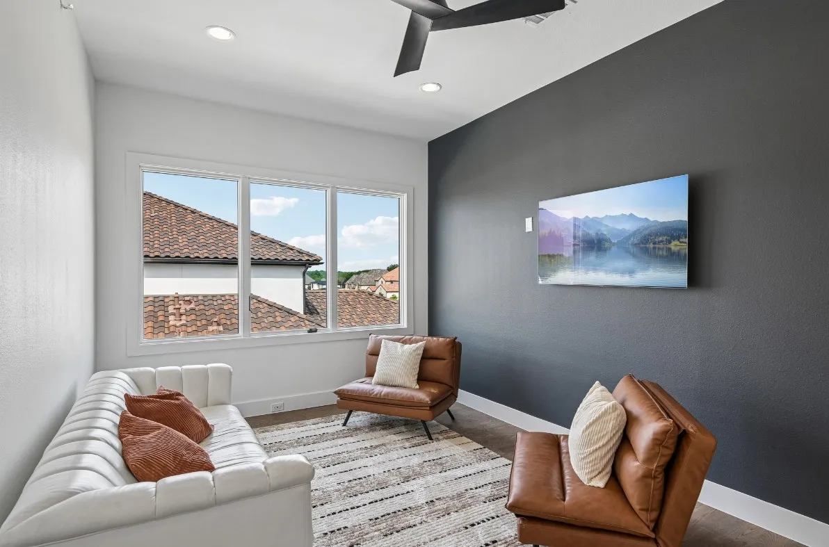Single Family Residence For Rent in Tarrant County , 705 Stacy Drive, Southlake, Texas 76092, 6 Bedroom, 7 Bathroom, 4 Garage spaces, 7,328 Sqft, built in 2022, mls#21377318, Real Estate Agent in Southlake, Homes For Rent in Tarrant county, Homes For Rent in Southlake, Realtor in Southlake Texas, Real Estate Brokerage Independent Realty Texas, Luminita Cordes Realtor