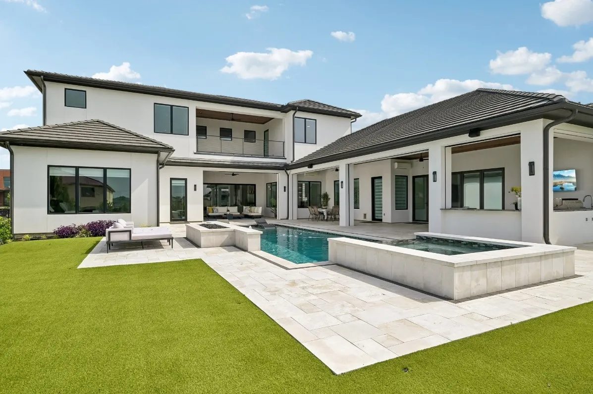 Single Family Residence For Rent in Tarrant County , 705 Stacy Drive, Southlake, Texas 76092, 6 Bedroom, 7 Bathroom, 4 Garage spaces, 7,328 Sqft, built in 2022, mls#21377318, Real Estate Agent in Southlake, Homes For Rent in Tarrant county, Homes For Rent in Southlake, Realtor in Southlake Texas, Real Estate Brokerage Independent Realty Texas, Luminita Cordes Realtor