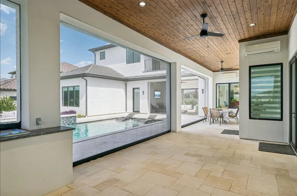 Single Family Residence For Rent in Tarrant County , 705 Stacy Drive, Southlake, Texas 76092, 6 Bedroom, 7 Bathroom, 4 Garage spaces, 7,328 Sqft, built in 2022, mls#21377318, Real Estate Agent in Southlake, Homes For Rent in Tarrant county, Homes For Rent in Southlake, Realtor in Southlake Texas, Real Estate Brokerage Independent Realty Texas, Luminita Cordes Realtor