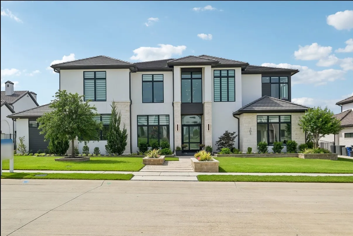 Single Family Residence For Rent in Tarrant County , 705 Stacy Drive, Southlake, Texas 76092, 6 Bedroom, 7 Bathroom, 4 Garage spaces, 7,328 Sqft, built in 2022, mls#21377318, Real Estate Agent in Southlake, Homes For Rent in Tarrant county, Homes For Rent in Southlake, Realtor in Southlake Texas, Real Estate Brokerage Independent Realty Texas, Luminita Cordes Realtor
