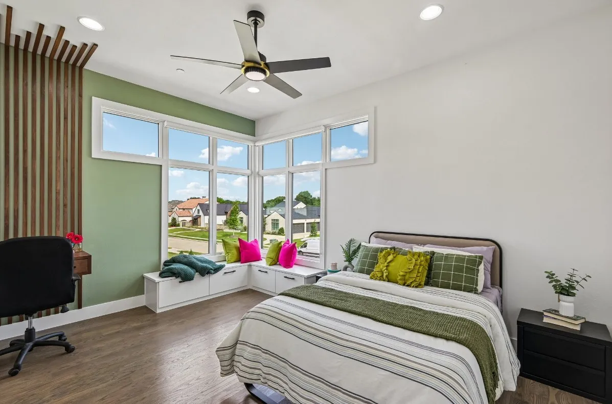 Single Family Residence For Rent in Tarrant County , 705 Stacy Drive, Southlake, Texas 76092, 6 Bedroom, 7 Bathroom, 4 Garage spaces, 7,328 Sqft, built in 2022, mls#21377318, Real Estate Agent in Southlake, Homes For Rent in Tarrant county, Homes For Rent in Southlake, Realtor in Southlake Texas, Real Estate Brokerage Independent Realty Texas, Luminita Cordes Realtor