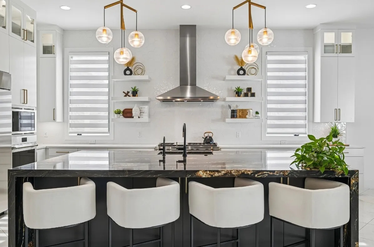 Single Family Residence For Rent in Tarrant County , 705 Stacy Drive, Southlake, Texas 76092, 6 Bedroom, 7 Bathroom, 4 Garage spaces, 7,328 Sqft, built in 2022, mls#21377318, Real Estate Agent in Southlake, Homes For Rent in Tarrant county, Homes For Rent in Southlake, Realtor in Southlake Texas, Real Estate Brokerage Independent Realty Texas, Luminita Cordes Realtor