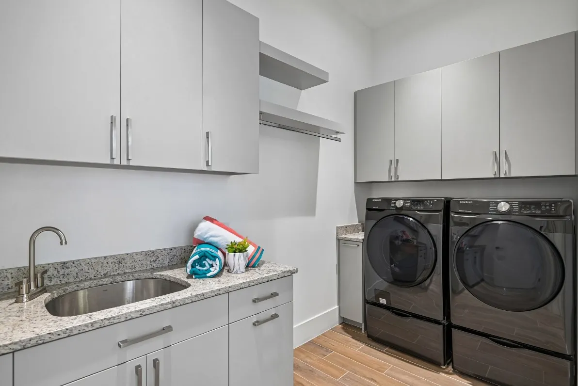 Single Family Residence For Rent in Tarrant County , 705 Stacy Drive, Southlake, Texas 76092, 6 Bedroom, 7 Bathroom, 4 Garage spaces, 7,328 Sqft, built in 2022, mls#21377318, Real Estate Agent in Southlake, Homes For Rent in Tarrant county, Homes For Rent in Southlake, Realtor in Southlake Texas, Real Estate Brokerage Independent Realty Texas, Luminita Cordes Realtor