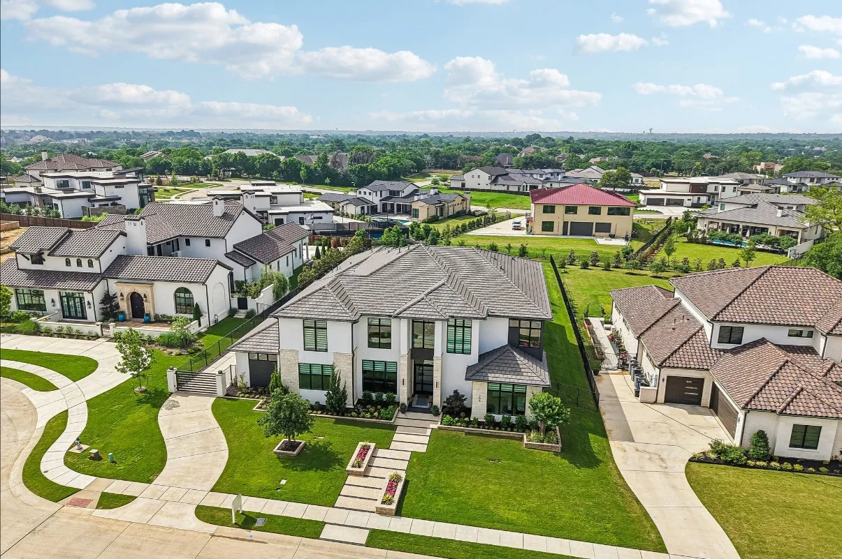 Single Family Residence For Rent in Tarrant County , 705 Stacy Drive, Southlake, Texas 76092, 6 Bedroom, 7 Bathroom, 4 Garage spaces, 7,328 Sqft, built in 2022, mls#21377318, Real Estate Agent in Southlake, Homes For Rent in Tarrant county, Homes For Rent in Southlake, Realtor in Southlake Texas, Real Estate Brokerage Independent Realty Texas, Luminita Cordes Realtor