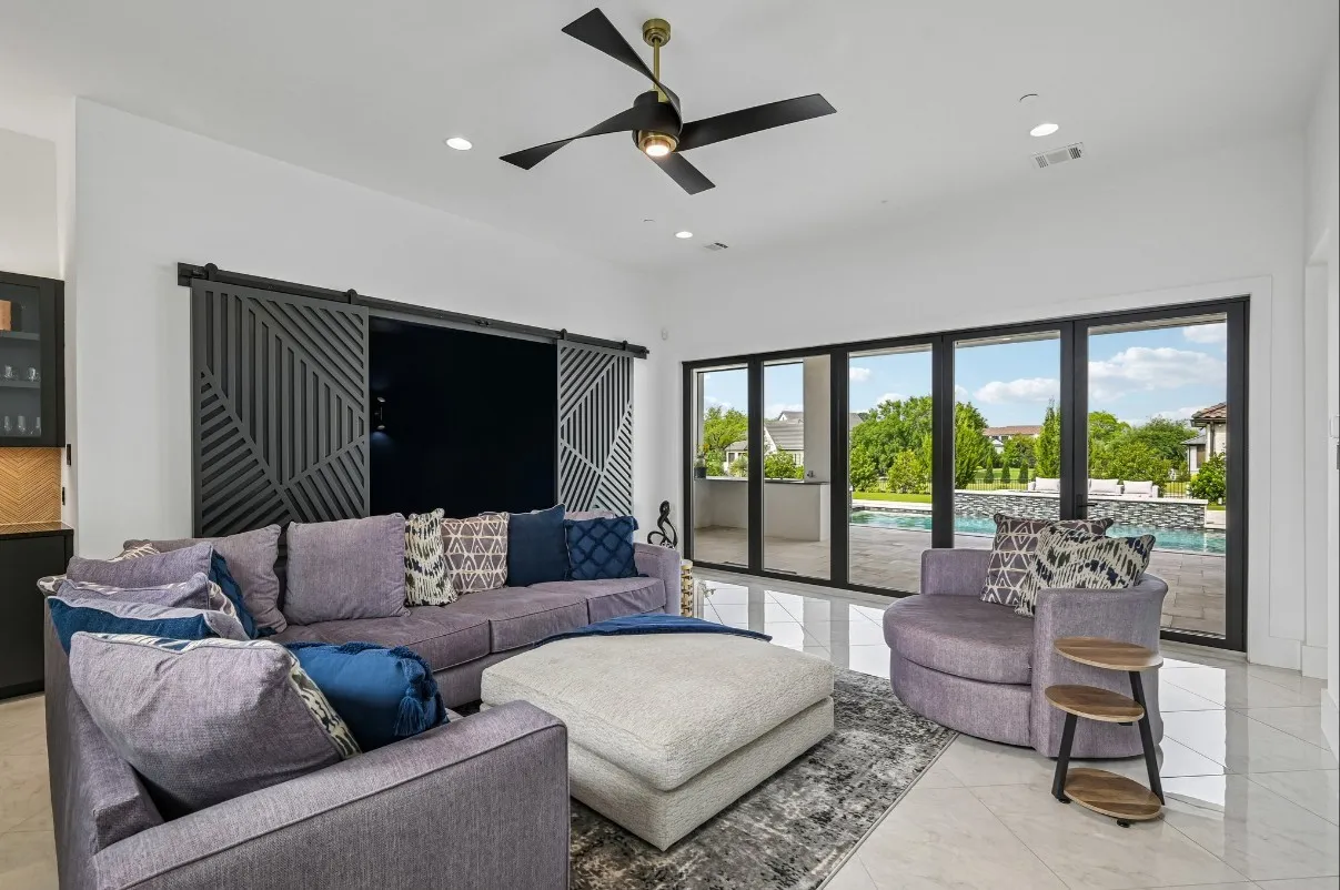 Single Family Residence For Rent in Tarrant County , 705 Stacy Drive, Southlake, Texas 76092, 6 Bedroom, 7 Bathroom, 4 Garage spaces, 7,328 Sqft, built in 2022, mls#21377318, Real Estate Agent in Southlake, Homes For Rent in Tarrant county, Homes For Rent in Southlake, Realtor in Southlake Texas, Real Estate Brokerage Independent Realty Texas, Luminita Cordes Realtor