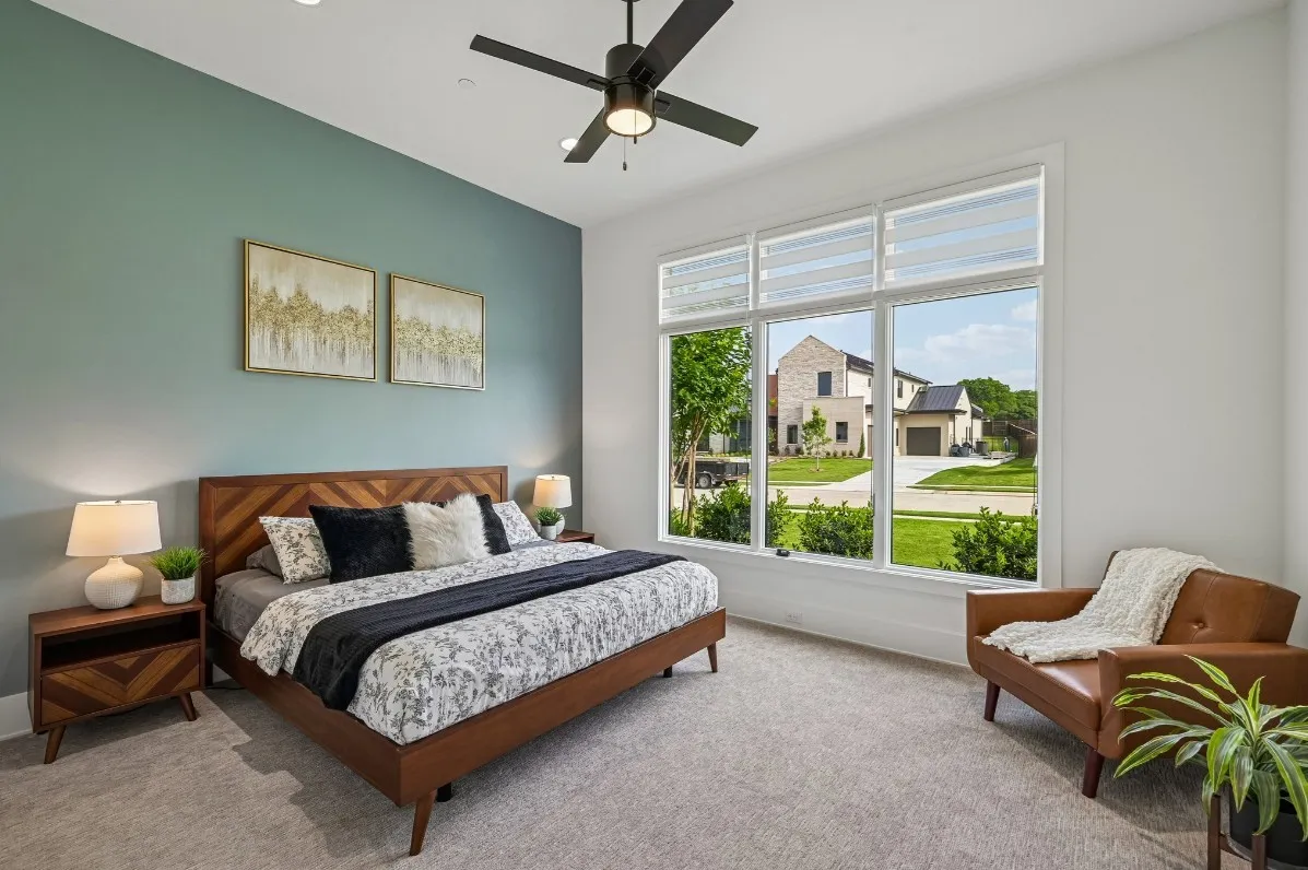 Single Family Residence For Rent in Tarrant County , 705 Stacy Drive, Southlake, Texas 76092, 6 Bedroom, 7 Bathroom, 4 Garage spaces, 7,328 Sqft, built in 2022, mls#21377318, Real Estate Agent in Southlake, Homes For Rent in Tarrant county, Homes For Rent in Southlake, Realtor in Southlake Texas, Real Estate Brokerage Independent Realty Texas, Luminita Cordes Realtor