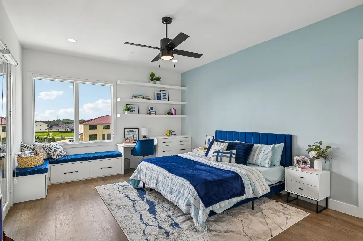 Single Family Residence For Rent in Tarrant County , 705 Stacy Drive, Southlake, Texas 76092, 6 Bedroom, 7 Bathroom, 4 Garage spaces, 7,328 Sqft, built in 2022, mls#21377318, Real Estate Agent in Southlake, Homes For Rent in Tarrant county, Homes For Rent in Southlake, Realtor in Southlake Texas, Real Estate Brokerage Independent Realty Texas, Luminita Cordes Realtor