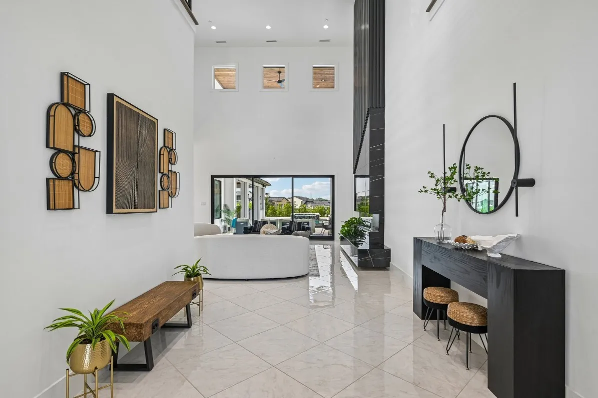 Single Family Residence For Rent in Tarrant County , 705 Stacy Drive, Southlake, Texas 76092, 6 Bedroom, 7 Bathroom, 4 Garage spaces, 7,328 Sqft, built in 2022, mls#21377318, Real Estate Agent in Southlake, Homes For Rent in Tarrant county, Homes For Rent in Southlake, Realtor in Southlake Texas, Real Estate Brokerage Independent Realty Texas, Luminita Cordes Realtor