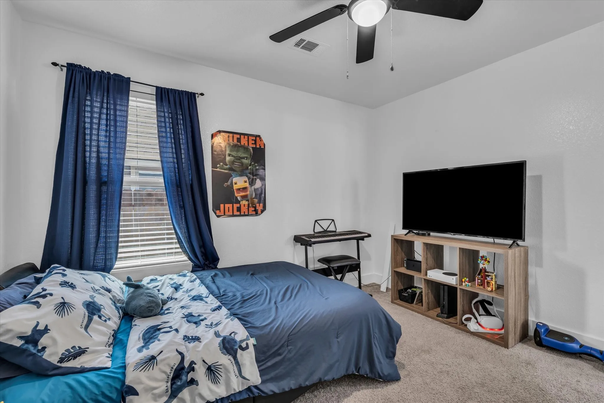 Single Family Residence For Rent in Mc Lennan County , 10804 Aurora Drive, Waco, Texas 76708, 3 Bedroom, 2 Bathroom, 2 Garage spaces, 1,875 Sqft, built in 2015, mls#21380200, Real Estate Agent in Waco, Homes For Rent in Mc Lennan county, Homes For Rent in Waco, Realtor in Waco Texas, Real Estate Brokerage Independent Realty Texas, Luminita Cordes Realtor