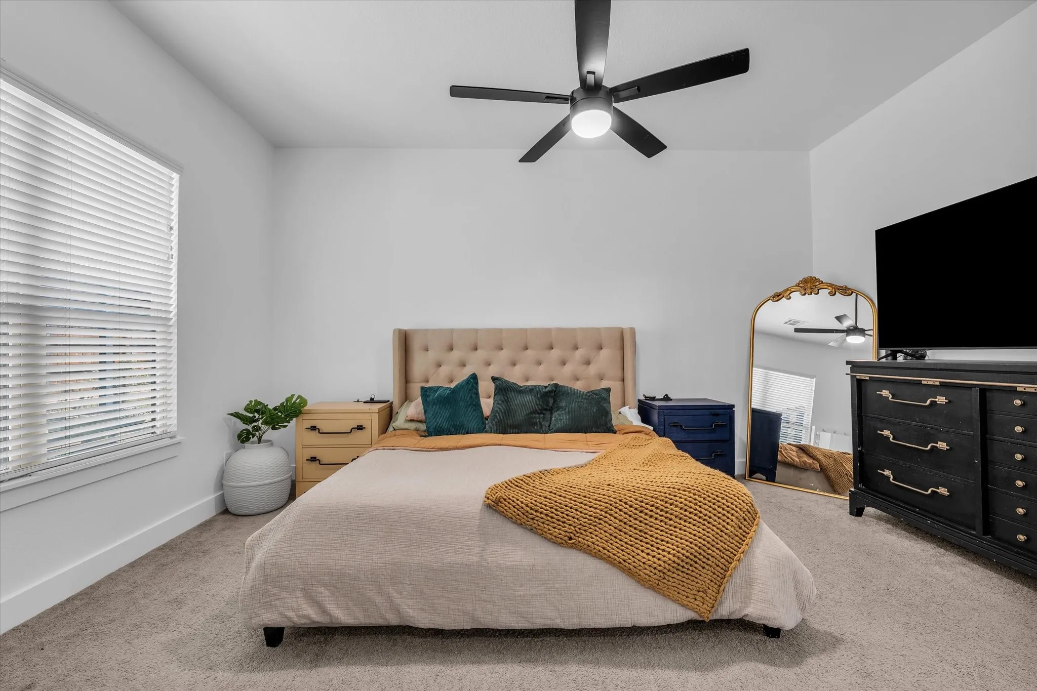 Single Family Residence For Rent in Mc Lennan County , 10804 Aurora Drive, Waco, Texas 76708, 3 Bedroom, 2 Bathroom, 2 Garage spaces, 1,875 Sqft, built in 2015, mls#21380200, Real Estate Agent in Waco, Homes For Rent in Mc Lennan county, Homes For Rent in Waco, Realtor in Waco Texas, Real Estate Brokerage Independent Realty Texas, Luminita Cordes Realtor