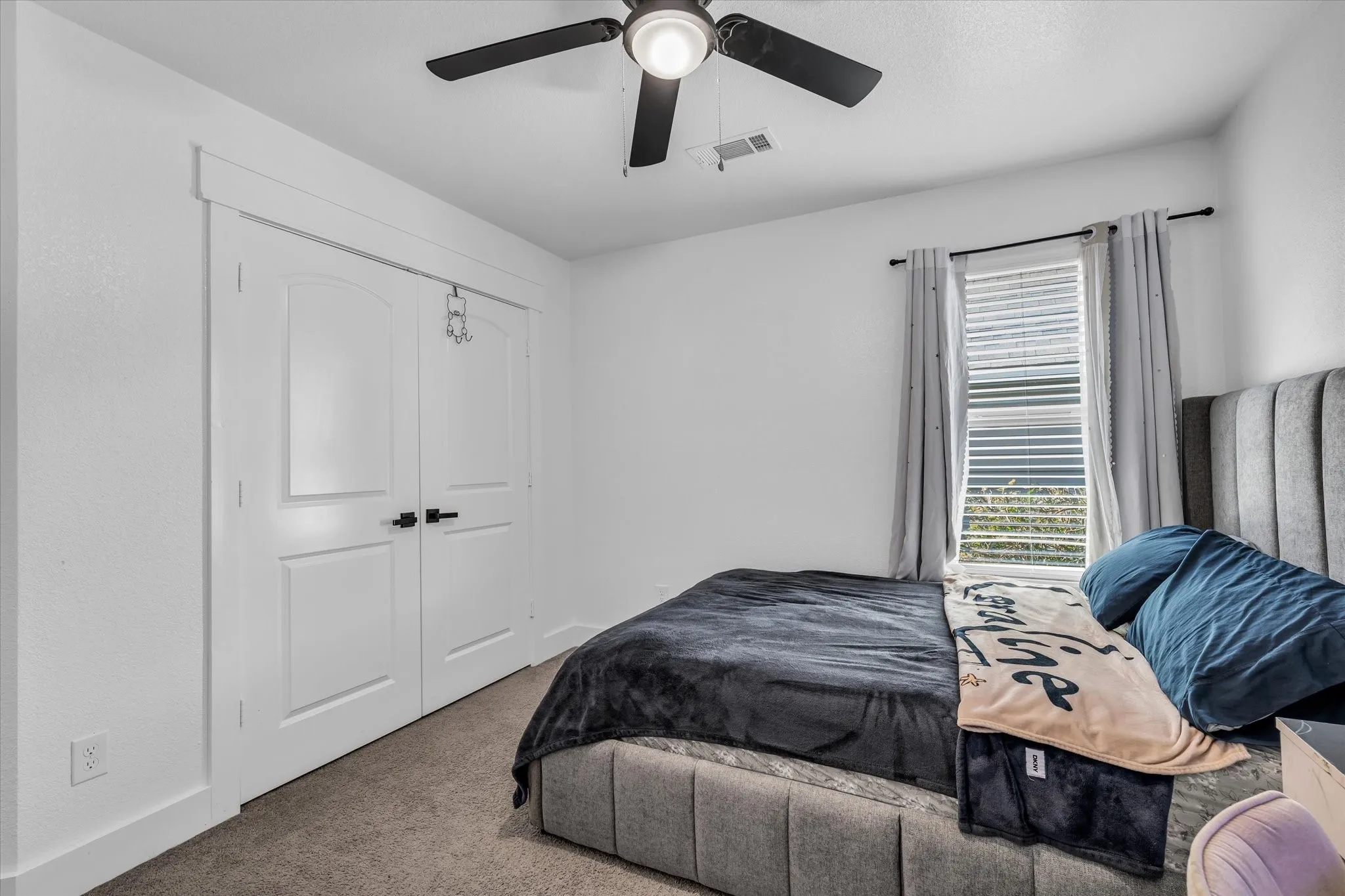 Single Family Residence For Rent in Mc Lennan County , 10804 Aurora Drive, Waco, Texas 76708, 3 Bedroom, 2 Bathroom, 2 Garage spaces, 1,875 Sqft, built in 2015, mls#21380200, Real Estate Agent in Waco, Homes For Rent in Mc Lennan county, Homes For Rent in Waco, Realtor in Waco Texas, Real Estate Brokerage Independent Realty Texas, Luminita Cordes Realtor