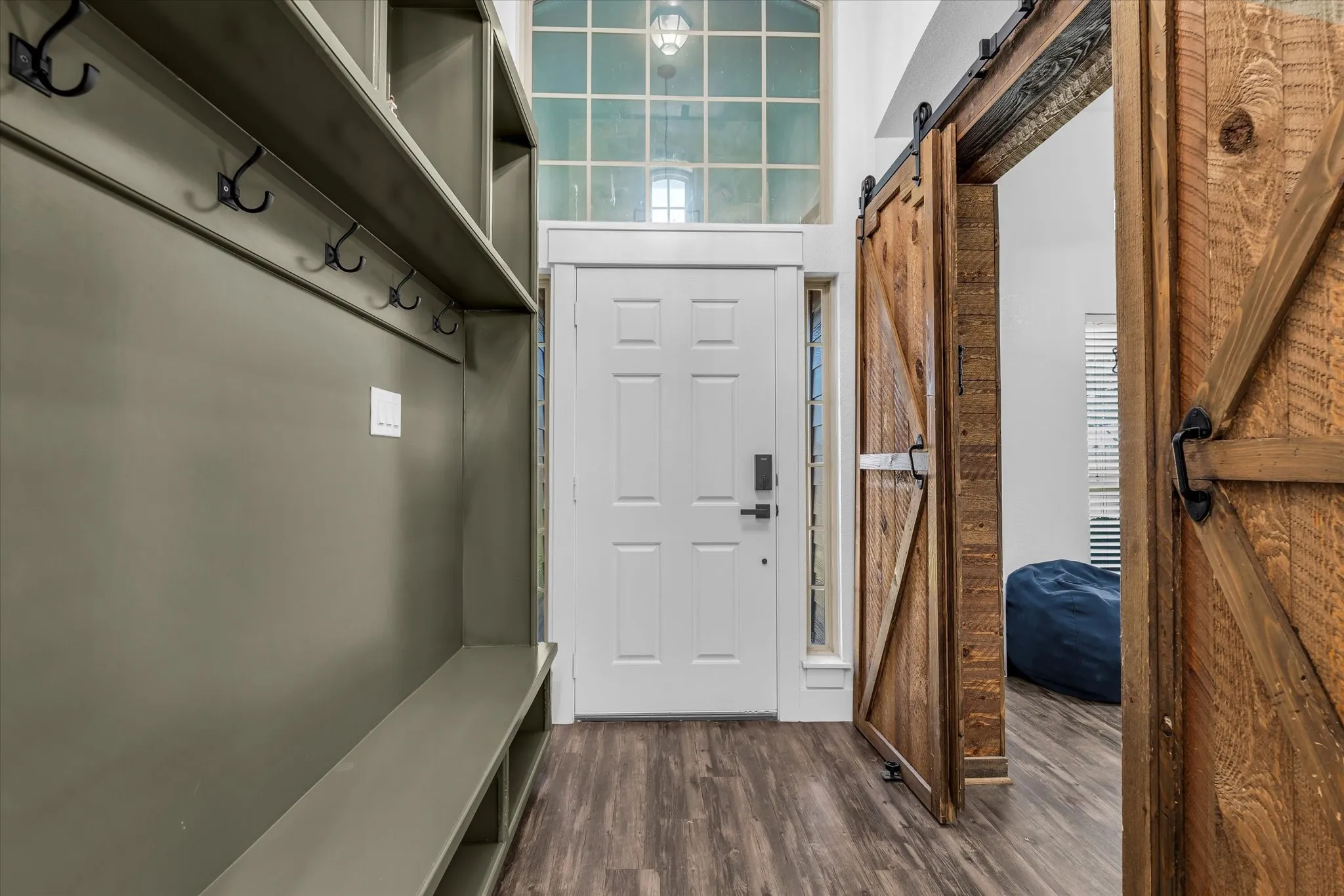 Single Family Residence For Rent in Mc Lennan County , 10804 Aurora Drive, Waco, Texas 76708, 3 Bedroom, 2 Bathroom, 2 Garage spaces, 1,875 Sqft, built in 2015, mls#21380200, Real Estate Agent in Waco, Homes For Rent in Mc Lennan county, Homes For Rent in Waco, Realtor in Waco Texas, Real Estate Brokerage Independent Realty Texas, Luminita Cordes Realtor