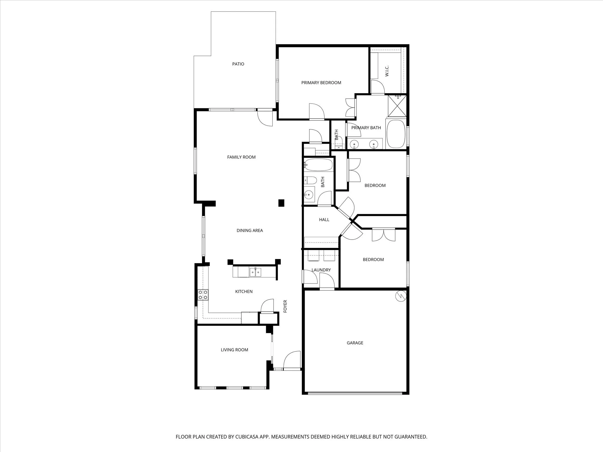 Single Family Residence For Rent in Mc Lennan County , 10804 Aurora Drive, Waco, Texas 76708, 3 Bedroom, 2 Bathroom, 2 Garage spaces, 1,875 Sqft, built in 2015, mls#21380200, Real Estate Agent in Waco, Homes For Rent in Mc Lennan county, Homes For Rent in Waco, Realtor in Waco Texas, Real Estate Brokerage Independent Realty Texas, Luminita Cordes Realtor