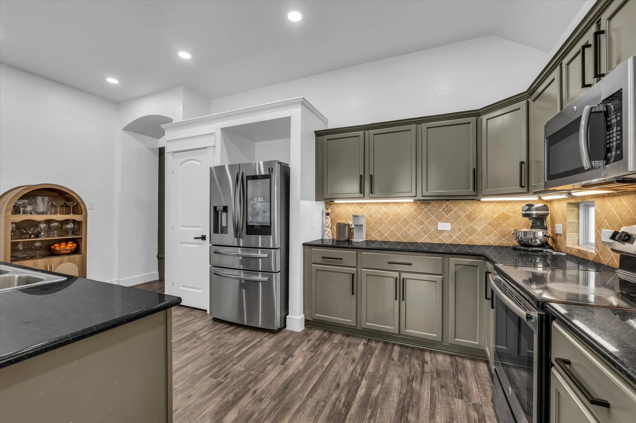 Single Family Residence For Rent in Mc Lennan County , 10804 Aurora Drive, Waco, Texas 76708, 3 Bedroom, 2 Bathroom, 2 Garage spaces, 1,875 Sqft, built in 2015, mls#21380200, Real Estate Agent in Waco, Homes For Rent in Mc Lennan county, Homes For Rent in Waco, Realtor in Waco Texas, Real Estate Brokerage Independent Realty Texas, Luminita Cordes Realtor