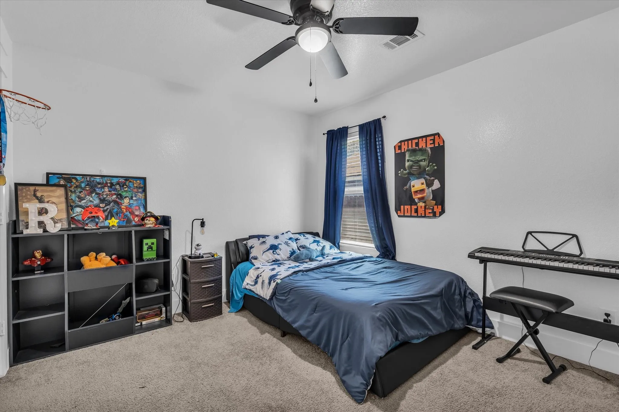 Single Family Residence For Rent in Mc Lennan County , 10804 Aurora Drive, Waco, Texas 76708, 3 Bedroom, 2 Bathroom, 2 Garage spaces, 1,875 Sqft, built in 2015, mls#21380200, Real Estate Agent in Waco, Homes For Rent in Mc Lennan county, Homes For Rent in Waco, Realtor in Waco Texas, Real Estate Brokerage Independent Realty Texas, Luminita Cordes Realtor