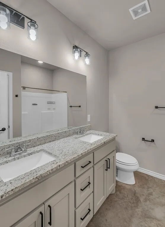 Single Family Residence For Sale in Mc Lennan County , 702 N College Street, West, Texas 76691, 3 Bedroom, 2 Bathroom, 2 Garage spaces, 1,512 Sqft, built in 2024, mls#21377893, Real Estate Agent in West, Homes For Sale in Mc Lennan county, Homes For Sale in West, Realtor in West Texas, Real Estate Brokerage Independent Realty Texas, Luminita Cordes Realtor