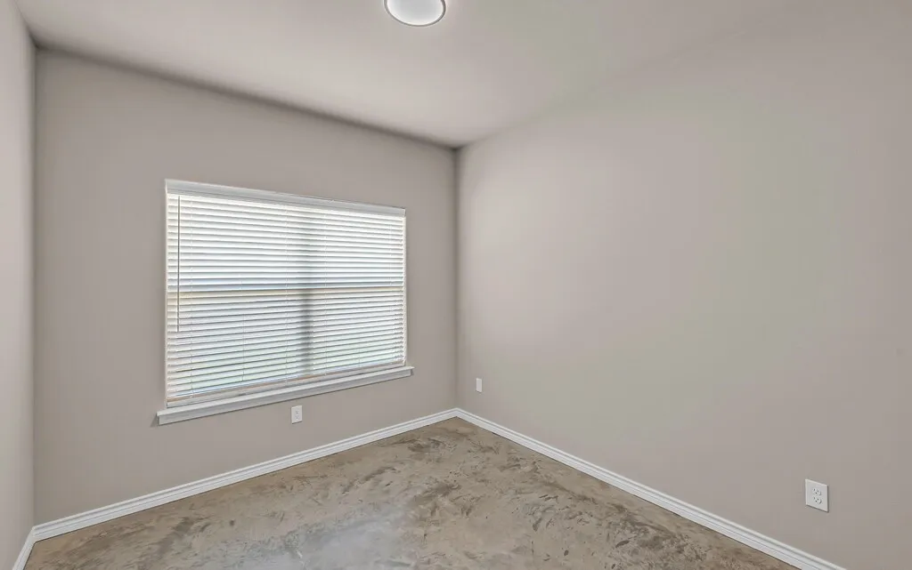 Single Family Residence For Sale in Mc Lennan County , 702 N College Street, West, Texas 76691, 3 Bedroom, 2 Bathroom, 2 Garage spaces, 1,512 Sqft, built in 2024, mls#21377893, Real Estate Agent in West, Homes For Sale in Mc Lennan county, Homes For Sale in West, Realtor in West Texas, Real Estate Brokerage Independent Realty Texas, Luminita Cordes Realtor