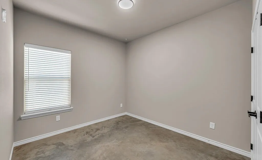 Single Family Residence For Sale in Mc Lennan County , 702 N College Street, West, Texas 76691, 3 Bedroom, 2 Bathroom, 2 Garage spaces, 1,512 Sqft, built in 2024, mls#21377893, Real Estate Agent in West, Homes For Sale in Mc Lennan county, Homes For Sale in West, Realtor in West Texas, Real Estate Brokerage Independent Realty Texas, Luminita Cordes Realtor