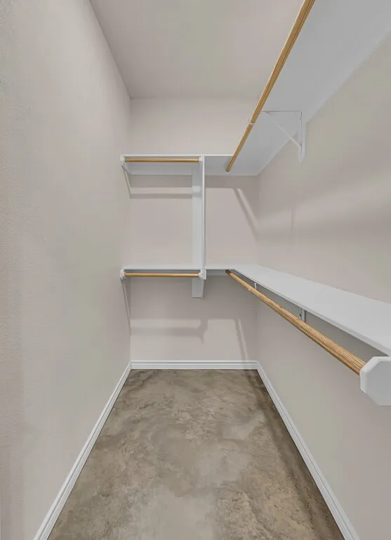 Single Family Residence For Sale in Mc Lennan County , 702 N College Street, West, Texas 76691, 3 Bedroom, 2 Bathroom, 2 Garage spaces, 1,512 Sqft, built in 2024, mls#21377893, Real Estate Agent in West, Homes For Sale in Mc Lennan county, Homes For Sale in West, Realtor in West Texas, Real Estate Brokerage Independent Realty Texas, Luminita Cordes Realtor