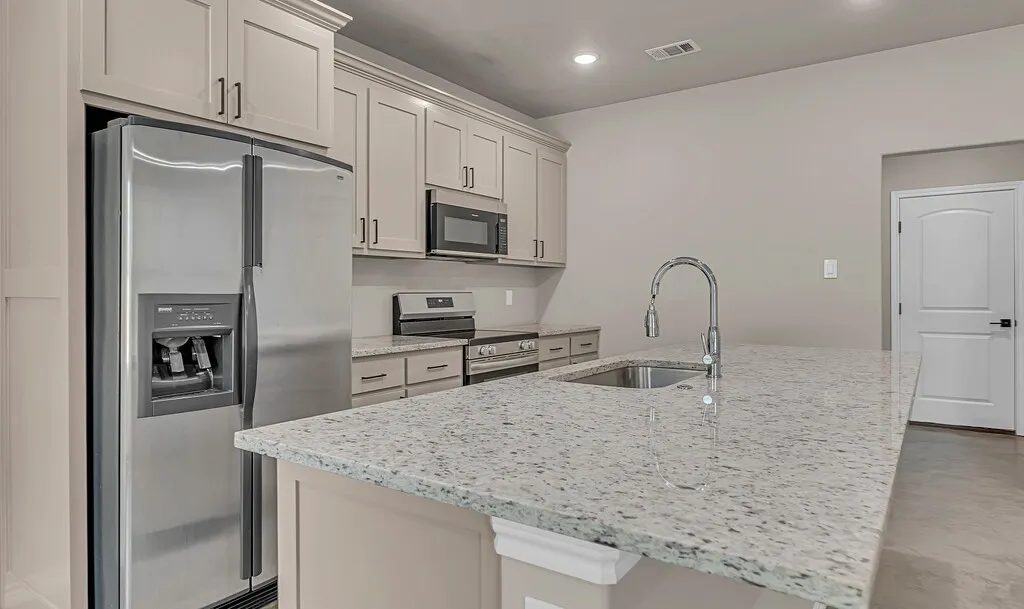 Single Family Residence For Sale in Mc Lennan County , 702 N College Street, West, Texas 76691, 3 Bedroom, 2 Bathroom, 2 Garage spaces, 1,512 Sqft, built in 2024, mls#21377893, Real Estate Agent in West, Homes For Sale in Mc Lennan county, Homes For Sale in West, Realtor in West Texas, Real Estate Brokerage Independent Realty Texas, Luminita Cordes Realtor