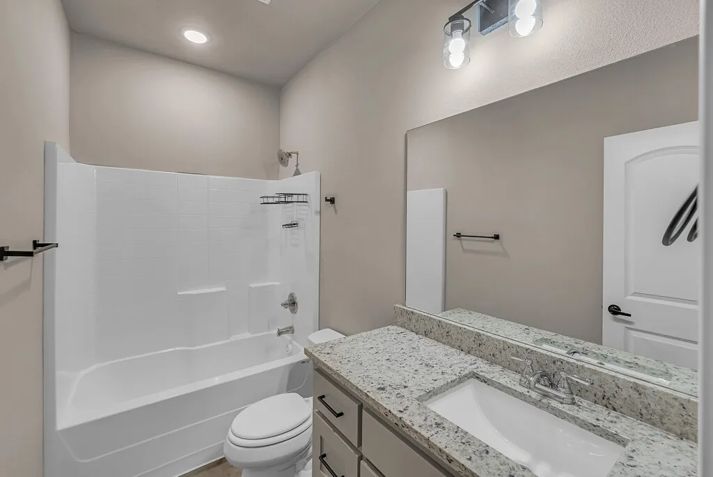 Single Family Residence For Sale in Mc Lennan County , 702 N College Street, West, Texas 76691, 3 Bedroom, 2 Bathroom, 2 Garage spaces, 1,512 Sqft, built in 2024, mls#21377893, Real Estate Agent in West, Homes For Sale in Mc Lennan county, Homes For Sale in West, Realtor in West Texas, Real Estate Brokerage Independent Realty Texas, Luminita Cordes Realtor