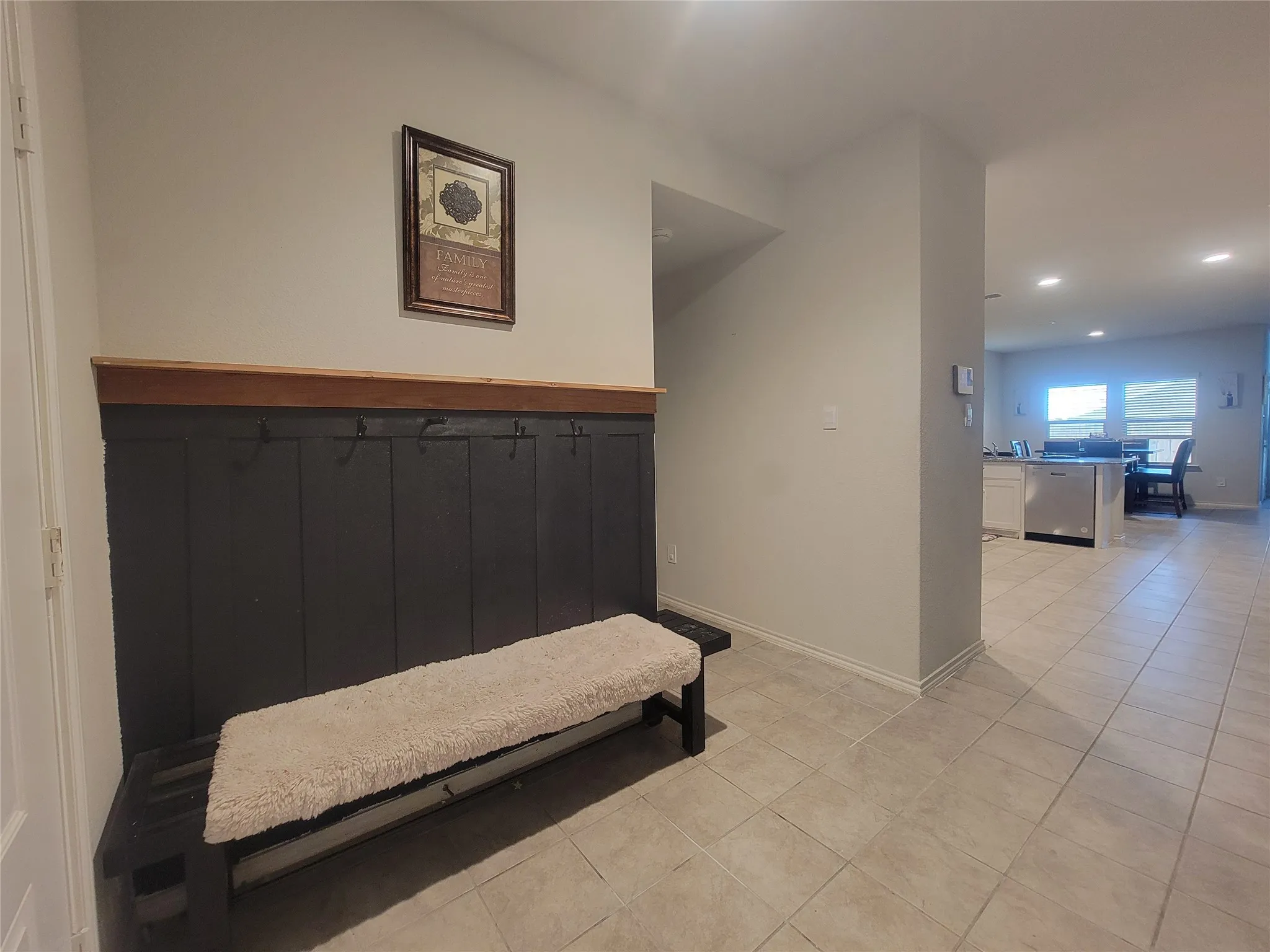 Single Family Residence For Rent in Tarrant County , 4153 Dublin Ridge Drive, Fort Worth, Texas 76036, 5 Bedroom, 2 Bathroom, 2 Garage spaces, 1,970 Sqft, built in 2024, mls#21374942, Real Estate Agent in Fort Worth, Homes For Rent in Tarrant county, Homes For Rent in Fort Worth, Realtor in Fort Worth Texas, Real Estate Brokerage Independent Realty Texas, Luminita Cordes Realtor