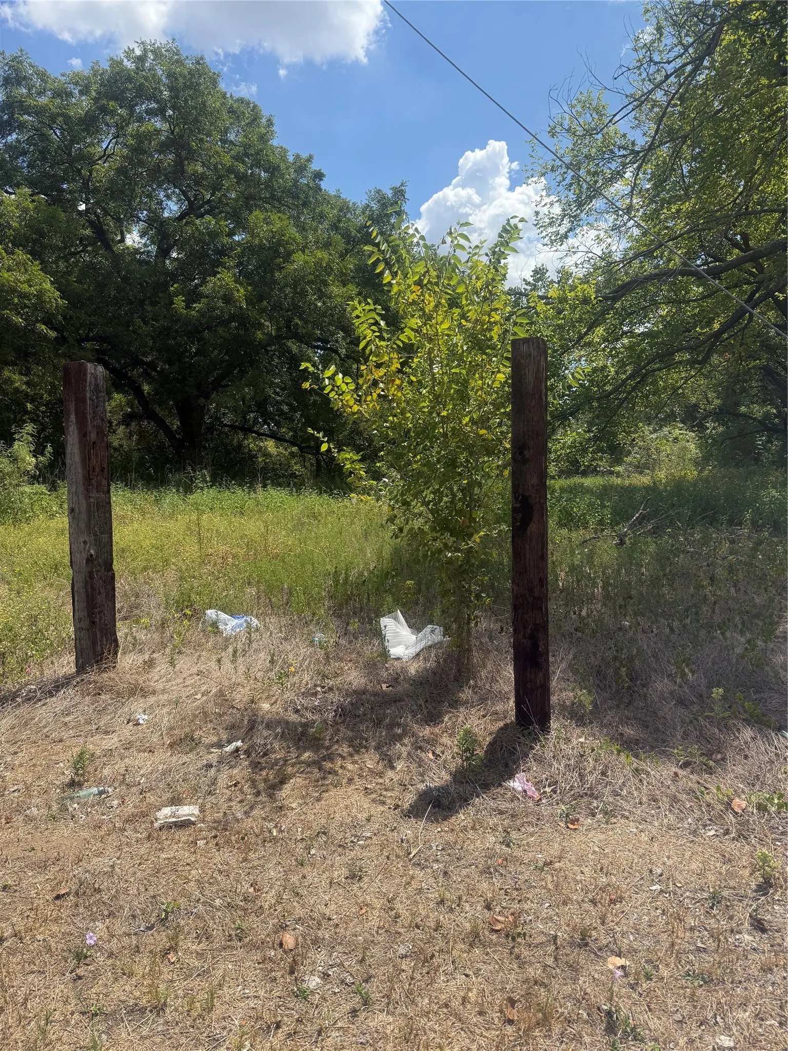 Improved Land For Sale in Mc Lennan County , 2200 Orchard, Waco, Texas 76705, 0, 0, Garage spaces, 0 Sqft, built in 0, mls#21380211, Real Estate Agent in Waco, Homes For Sale in Mc Lennan county, Homes For Sale in Waco, Realtor in Waco Texas, Real Estate Brokerage Independent Realty Texas, Luminita Cordes Realtor
