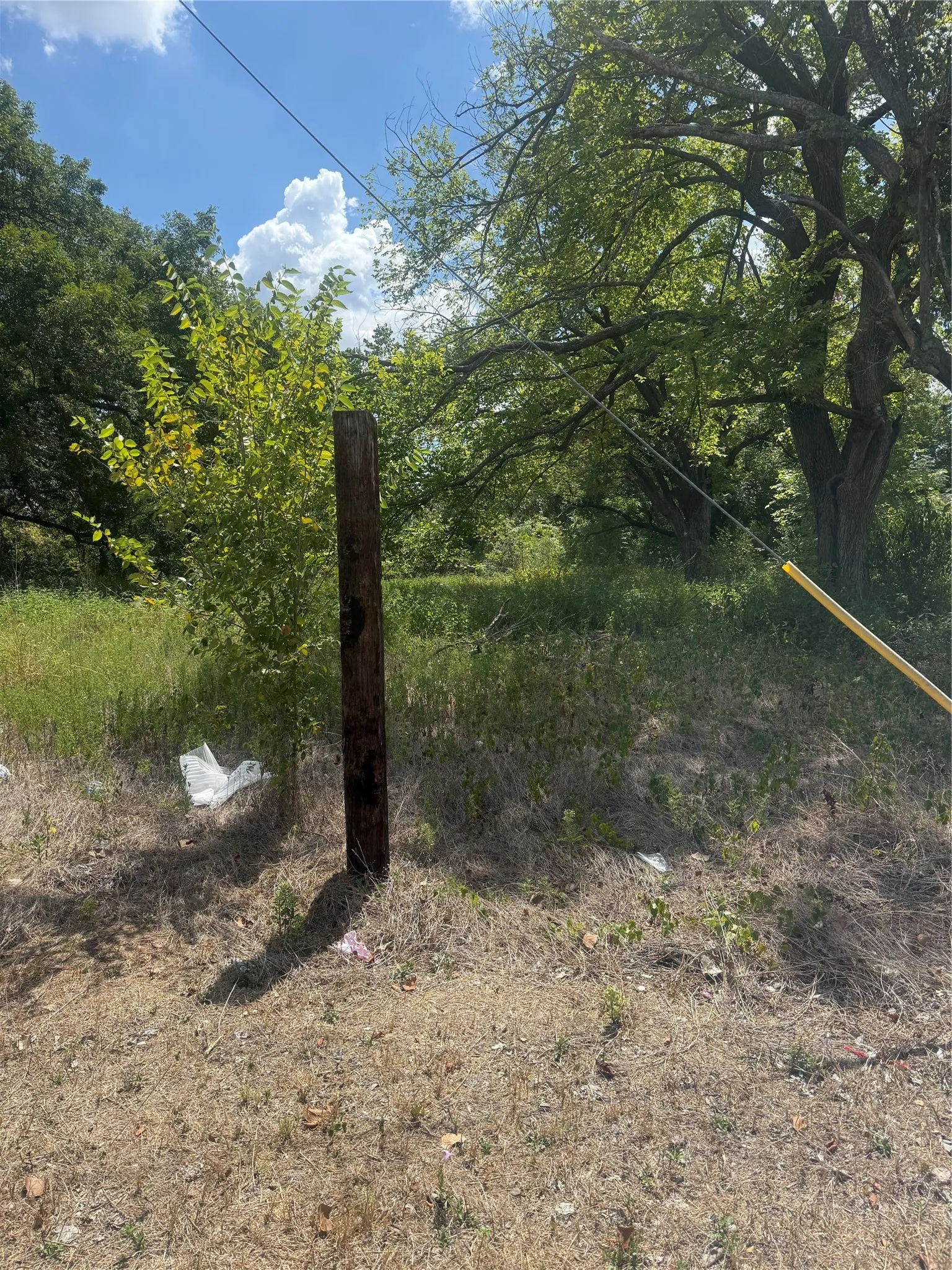 Improved Land For Sale in Mc Lennan County , 2200 Orchard, Waco, Texas 76705, 0, 0, Garage spaces, 0 Sqft, built in 0, mls#21380211, Real Estate Agent in Waco, Homes For Sale in Mc Lennan county, Homes For Sale in Waco, Realtor in Waco Texas, Real Estate Brokerage Independent Realty Texas, Luminita Cordes Realtor