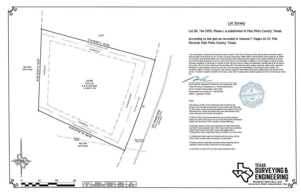 Unimproved Land For Sale in Palo Pinto County , 325 Colonial Drive, Graford, Texas 76449, 0, 0, Garage spaces, 0 Sqft, built in 0, mls#21380216, Real Estate Agent in Graford, Homes For Sale in Palo Pinto county, Homes For Sale in Graford, Realtor in Graford Texas, Real Estate Brokerage Independent Realty Texas, Luminita Cordes Realtor