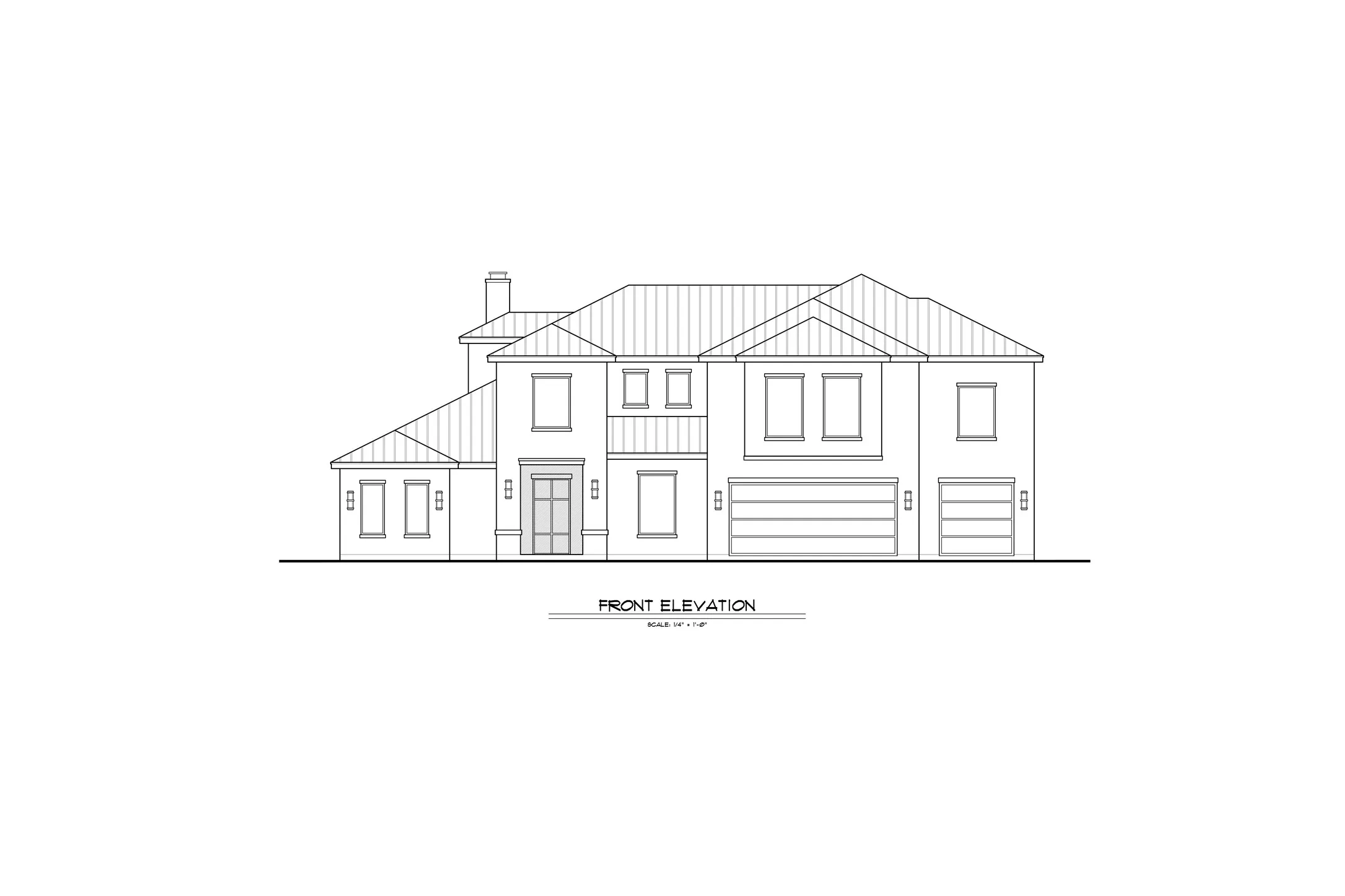 Unimproved Land For Sale in Palo Pinto County , 325 Colonial Drive, Graford, Texas 76449, 0, 0, Garage spaces, 0 Sqft, built in 0, mls#21380216, Real Estate Agent in Graford, Homes For Sale in Palo Pinto county, Homes For Sale in Graford, Realtor in Graford Texas, Real Estate Brokerage Independent Realty Texas, Luminita Cordes Realtor