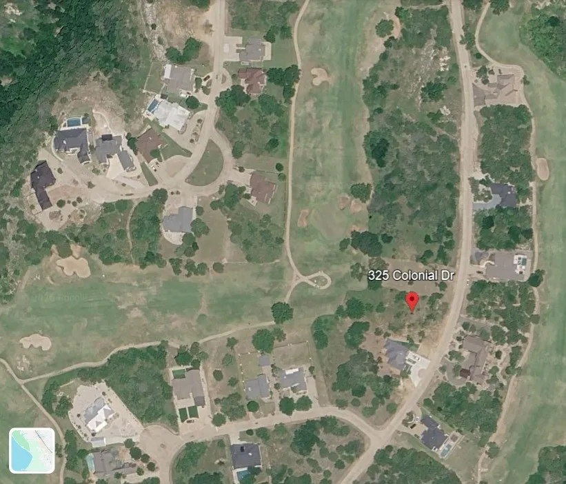 Unimproved Land For Sale in Palo Pinto County , 325 Colonial Drive, Graford, Texas 76449, 0, 0, Garage spaces, 0 Sqft, built in 0, mls#21380216, Real Estate Agent in Graford, Homes For Sale in Palo Pinto county, Homes For Sale in Graford, Realtor in Graford Texas, Real Estate Brokerage Independent Realty Texas, Luminita Cordes Realtor