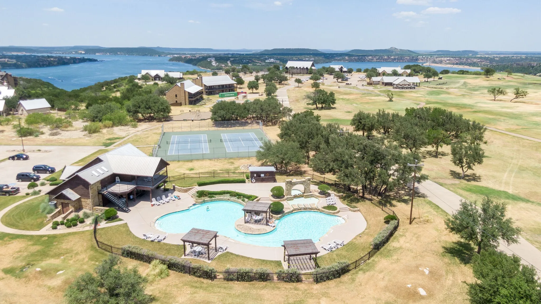 Unimproved Land For Sale in Palo Pinto County , 325 Colonial Drive, Graford, Texas 76449, 0, 0, Garage spaces, 0 Sqft, built in 0, mls#21380216, Real Estate Agent in Graford, Homes For Sale in Palo Pinto county, Homes For Sale in Graford, Realtor in Graford Texas, Real Estate Brokerage Independent Realty Texas, Luminita Cordes Realtor