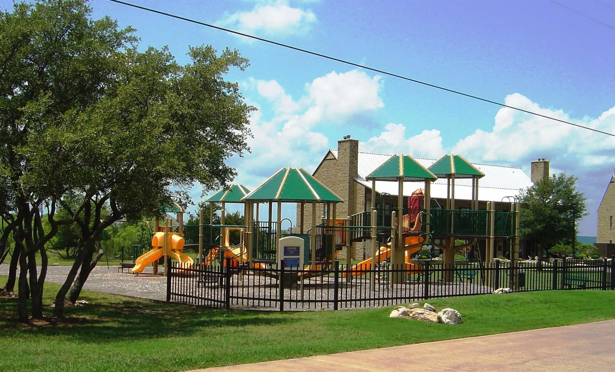 Unimproved Land For Sale in Palo Pinto County , 325 Colonial Drive, Graford, Texas 76449, 0, 0, Garage spaces, 0 Sqft, built in 0, mls#21380216, Real Estate Agent in Graford, Homes For Sale in Palo Pinto county, Homes For Sale in Graford, Realtor in Graford Texas, Real Estate Brokerage Independent Realty Texas, Luminita Cordes Realtor