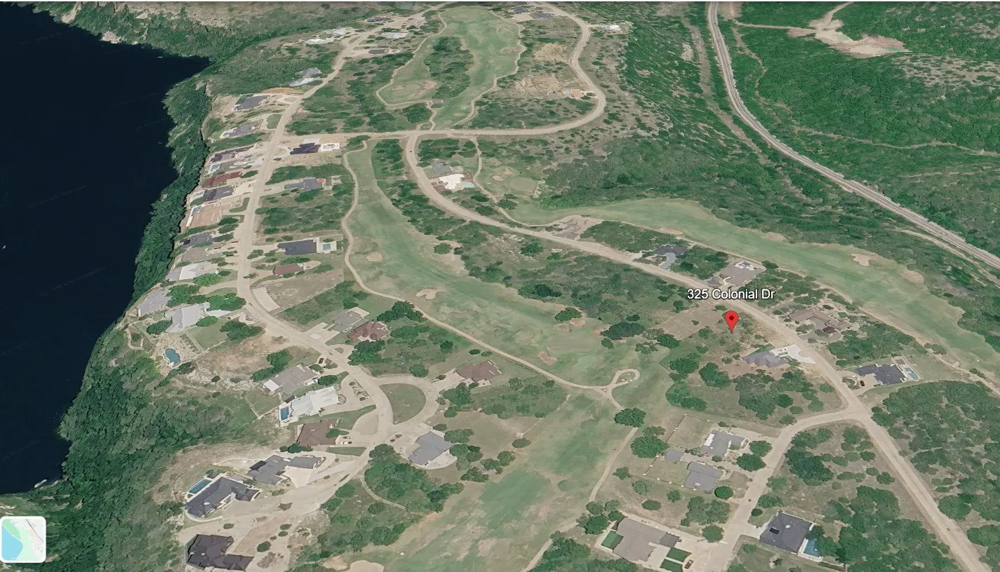 Unimproved Land For Sale in Palo Pinto County , 325 Colonial Drive, Graford, Texas 76449, 0, 0, Garage spaces, 0 Sqft, built in 0, mls#21380216, Real Estate Agent in Graford, Homes For Sale in Palo Pinto county, Homes For Sale in Graford, Realtor in Graford Texas, Real Estate Brokerage Independent Realty Texas, Luminita Cordes Realtor