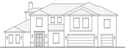 Optional builder rendering