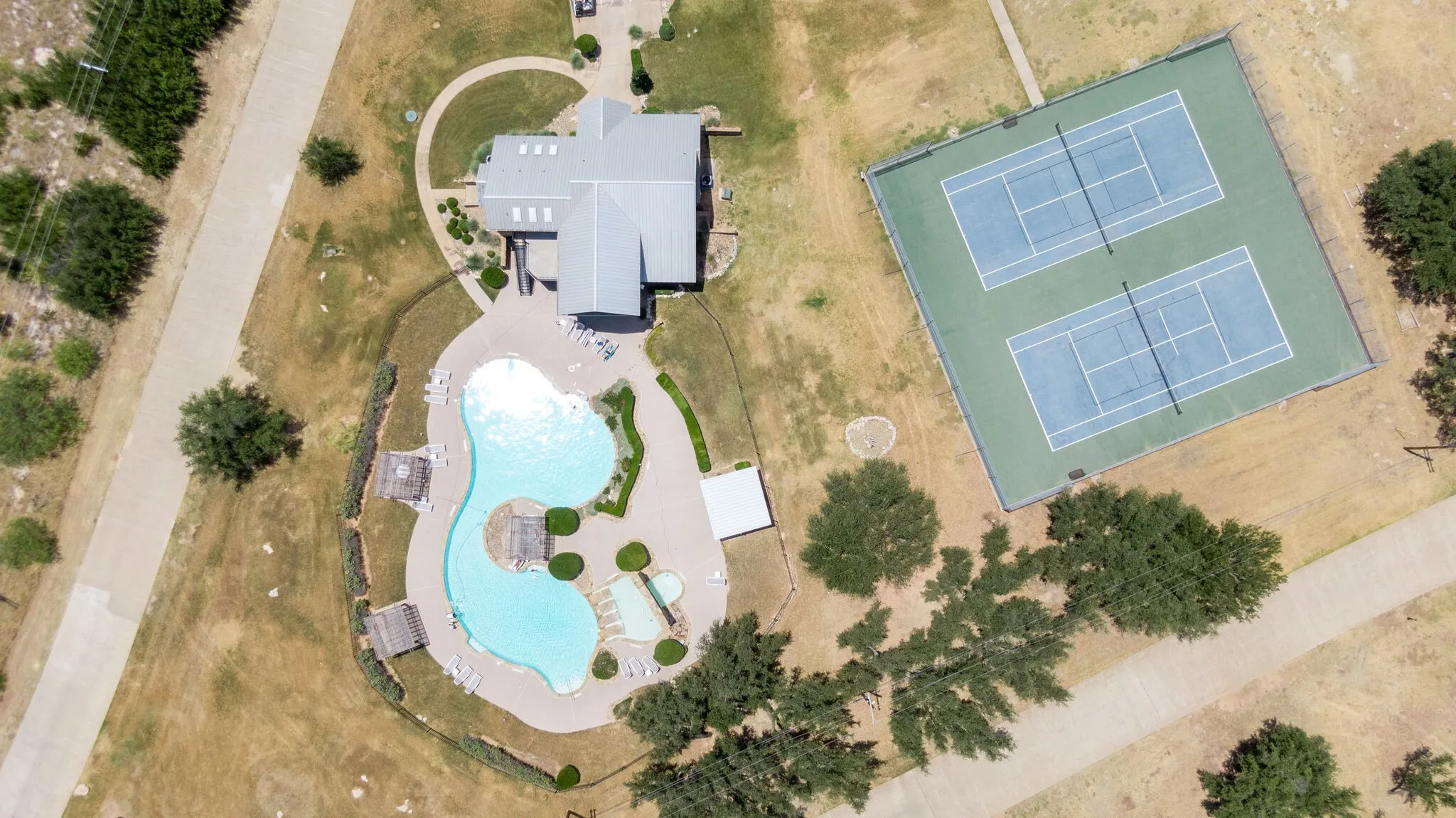 Unimproved Land For Sale in Palo Pinto County , 325 Colonial Drive, Graford, Texas 76449, 0, 0, Garage spaces, 0 Sqft, built in 0, mls#21380216, Real Estate Agent in Graford, Homes For Sale in Palo Pinto county, Homes For Sale in Graford, Realtor in Graford Texas, Real Estate Brokerage Independent Realty Texas, Luminita Cordes Realtor