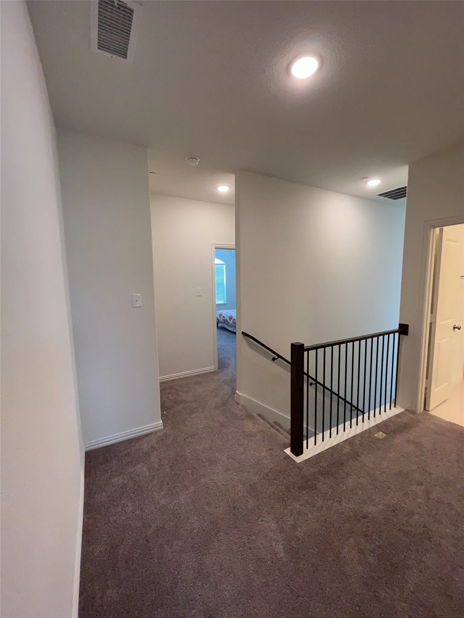 Townhouse For Rent in Collin County , 980 Emil Place, Allen, Texas 75013, 2 Bedroom, 3 Bathroom, 2 Garage spaces, 1,467 Sqft, built in 2020, mls#21379195, Real Estate Agent in Allen, Homes For Rent in Collin county, Homes For Rent in Allen, Realtor in Allen Texas, Real Estate Brokerage Independent Realty Texas, Luminita Cordes Realtor