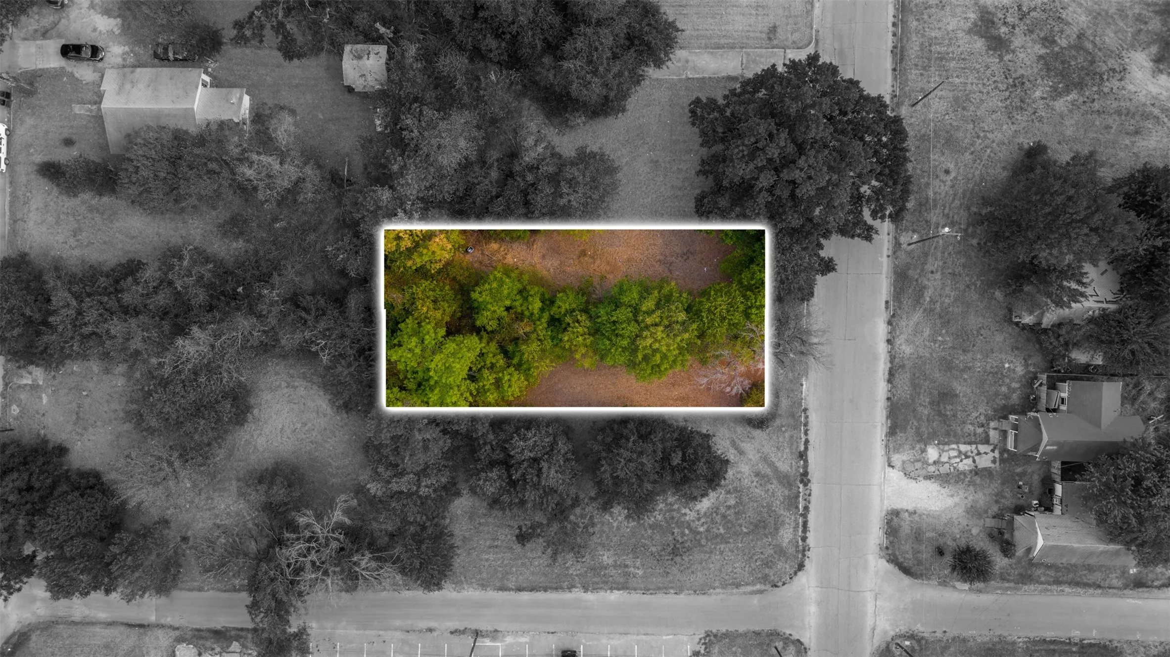 Unimproved Land For Sale in Navarro County , 417 N 3rd Street, Corsicana, Texas 75110, 0, 0, Garage spaces, 0 Sqft, built in 0, mls#21377848, Real Estate Agent in Corsicana, Homes For Sale in Navarro county, Homes For Sale in Corsicana, Realtor in Corsicana Texas, Real Estate Brokerage Independent Realty Texas, Luminita Cordes Realtor
