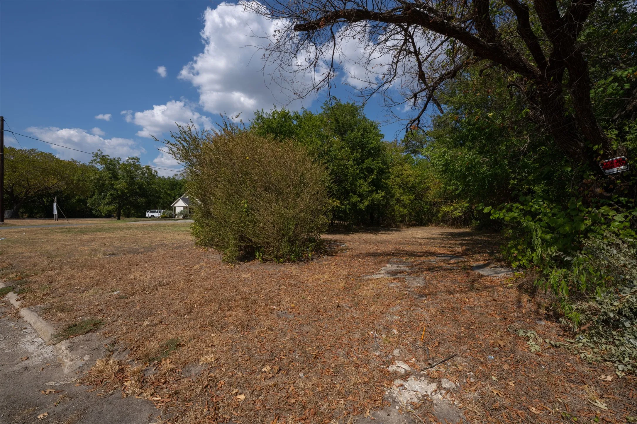 Unimproved Land For Sale in Navarro County , 417 N 3rd Street, Corsicana, Texas 75110, 0, 0, Garage spaces, 0 Sqft, built in 0, mls#21377848, Real Estate Agent in Corsicana, Homes For Sale in Navarro county, Homes For Sale in Corsicana, Realtor in Corsicana Texas, Real Estate Brokerage Independent Realty Texas, Luminita Cordes Realtor